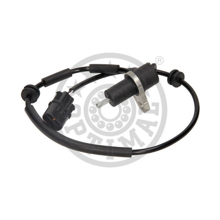 Jutiklis, rato greitis OPTIMAL 06-S350