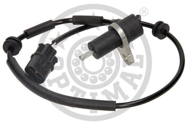 Jutiklis, rato greitis OPTIMAL 06-S350