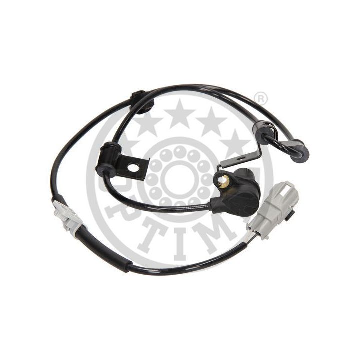 Jutiklis, rato greitis OPTIMAL 06-S353