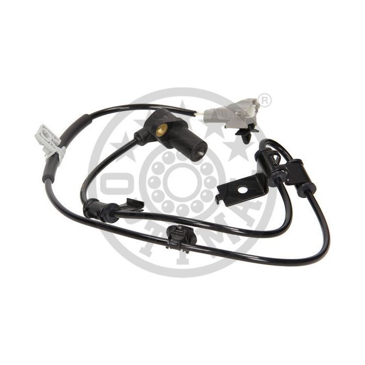 Jutiklis, rato greitis OPTIMAL 06-S354