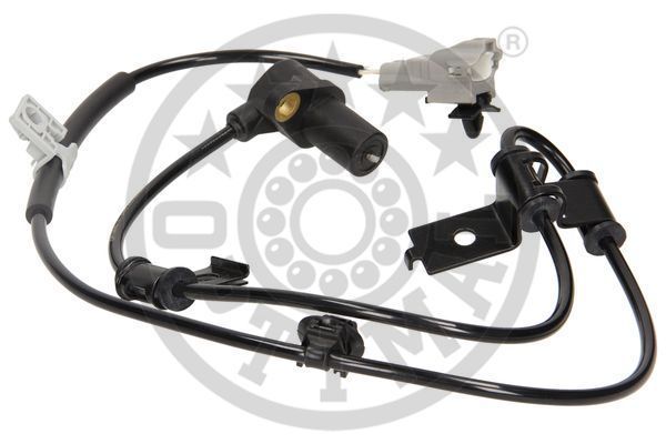 Jutiklis, rato greitis OPTIMAL 06-S354