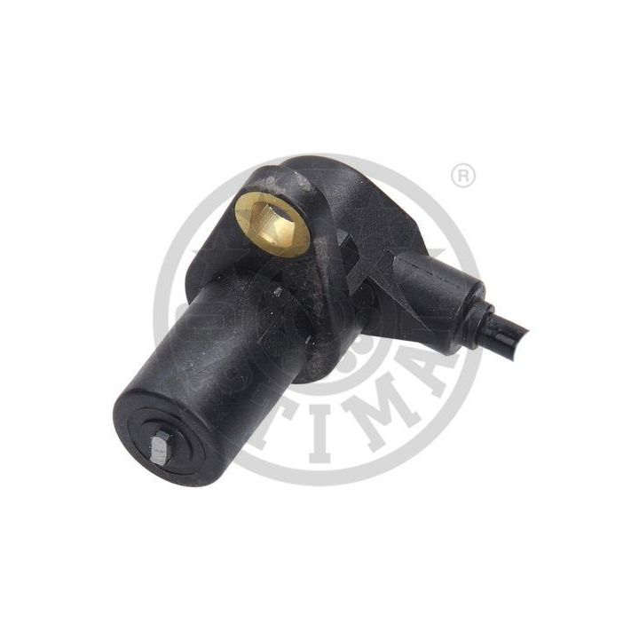 Jutiklis, rato greitis OPTIMAL 06-S355