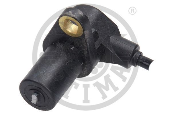 Jutiklis, rato greitis OPTIMAL 06-S355