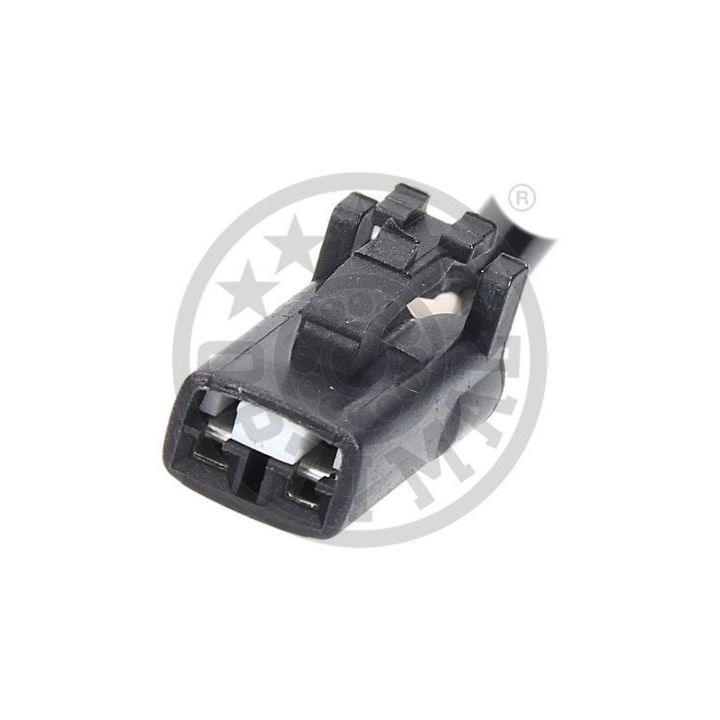 Jutiklis, rato greitis OPTIMAL 06-S355