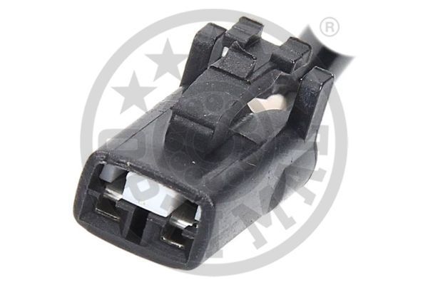 Jutiklis, rato greitis OPTIMAL 06-S355