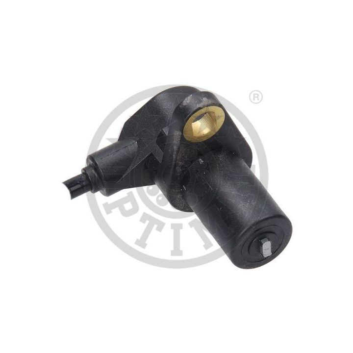 Jutiklis, rato greitis OPTIMAL 06-S356