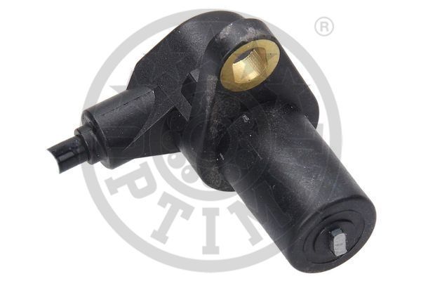 Jutiklis, rato greitis OPTIMAL 06-S356