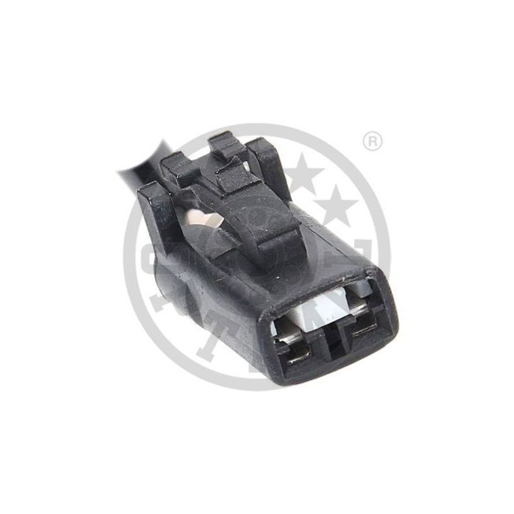 Jutiklis, rato greitis OPTIMAL 06-S356