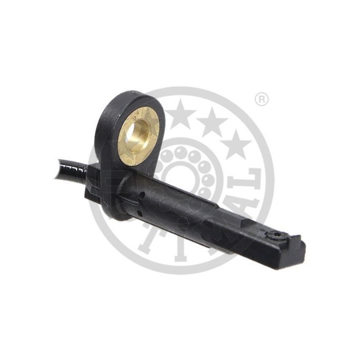 Jutiklis, rato greitis OPTIMAL 06-S368