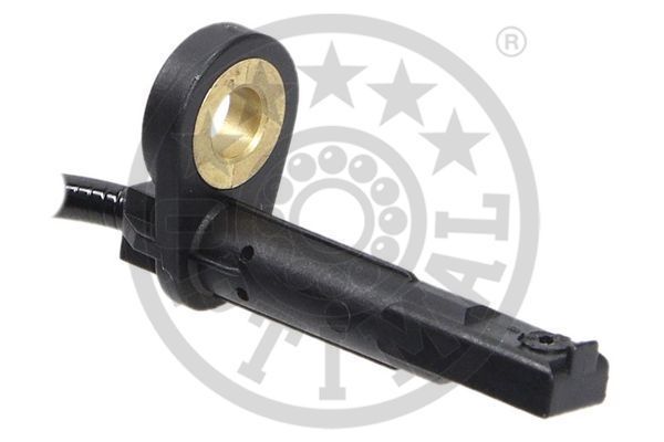 Jutiklis, rato greitis OPTIMAL 06-S368