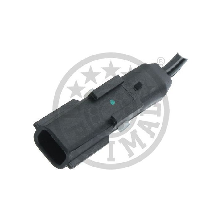 Jutiklis, rato greitis OPTIMAL 06-S371