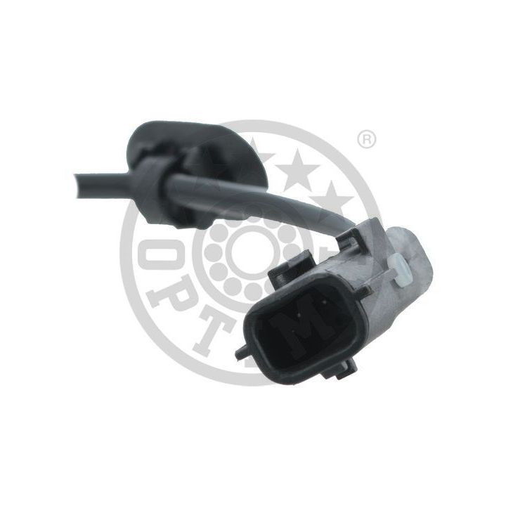 Jutiklis, rato greitis OPTIMAL 06-S371