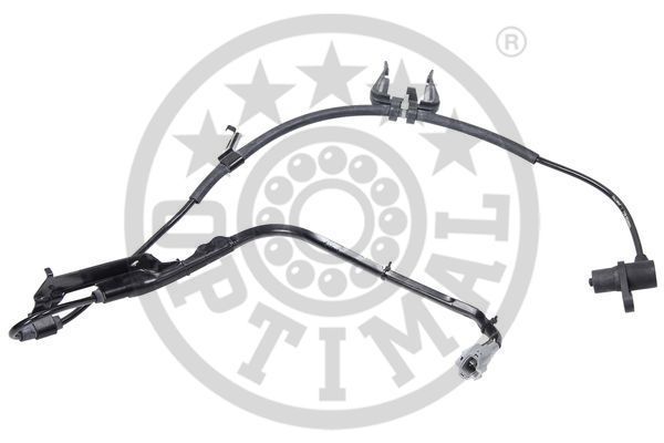 Jutiklis, rato greitis OPTIMAL 06-S375