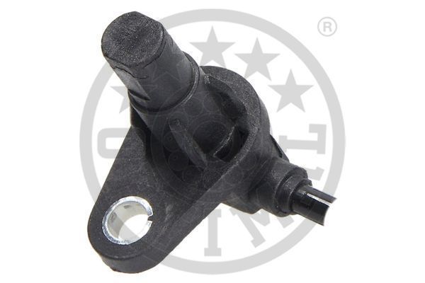 Jutiklis, rato greitis OPTIMAL 06-S378