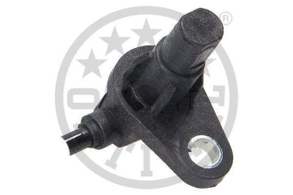 Jutiklis, rato greitis OPTIMAL 06-S380