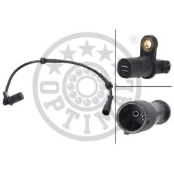 Jutiklis, rato greitis OPTIMAL 06-S396