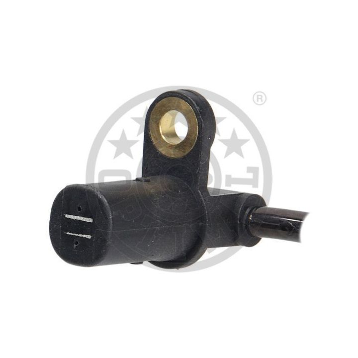 Jutiklis, rato greitis OPTIMAL 06-S396