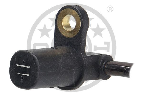 Jutiklis, rato greitis OPTIMAL 06-S396