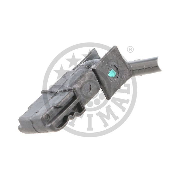 Jutiklis, rato greitis OPTIMAL 06-S398