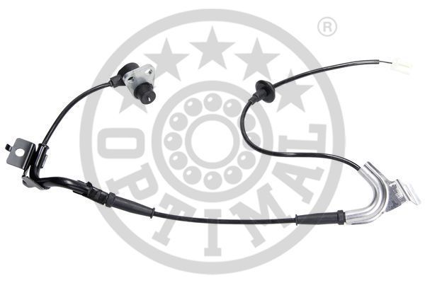 Jutiklis, rato greitis OPTIMAL 06-S404