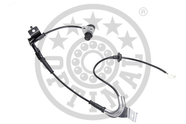 Jutiklis, rato greitis OPTIMAL 06-S404