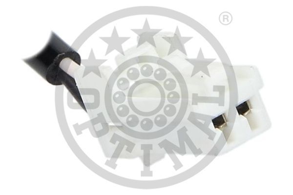 Jutiklis, rato greitis OPTIMAL 06-S437