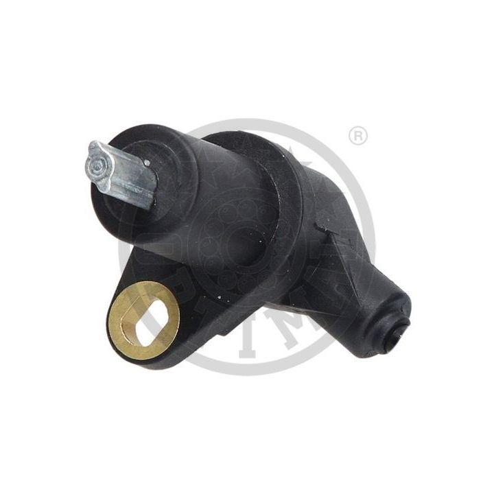 Jutiklis, rato greitis OPTIMAL 06-S438