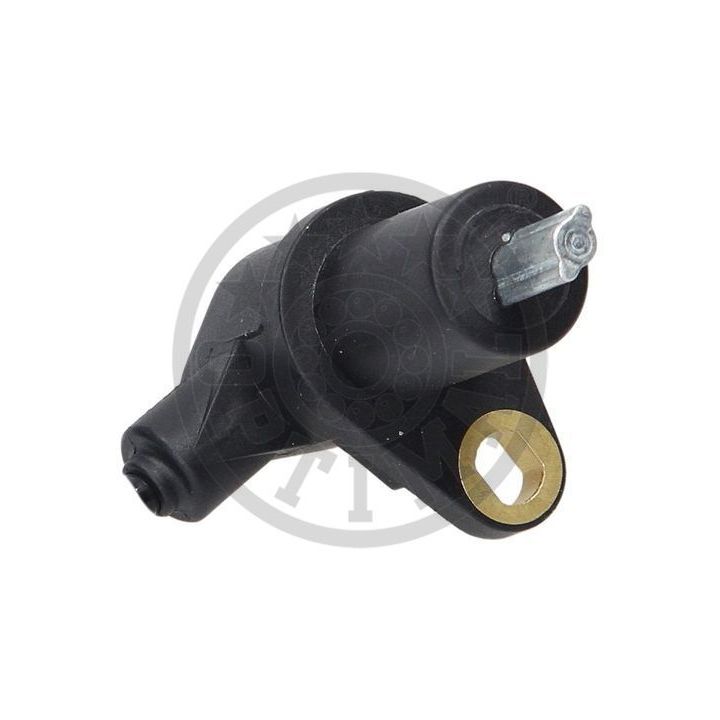 Jutiklis, rato greitis OPTIMAL 06-S439