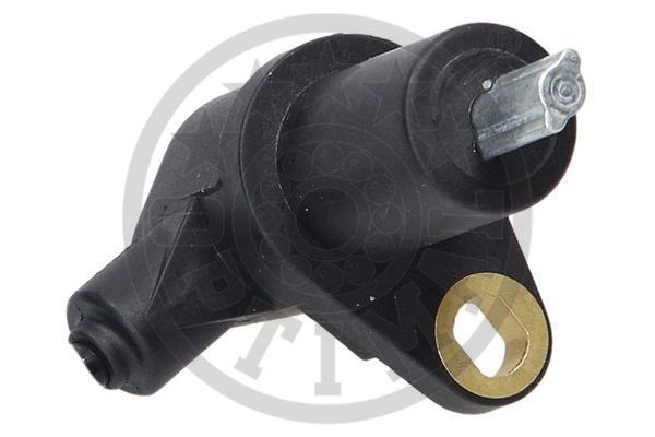 Jutiklis, rato greitis OPTIMAL 06-S439