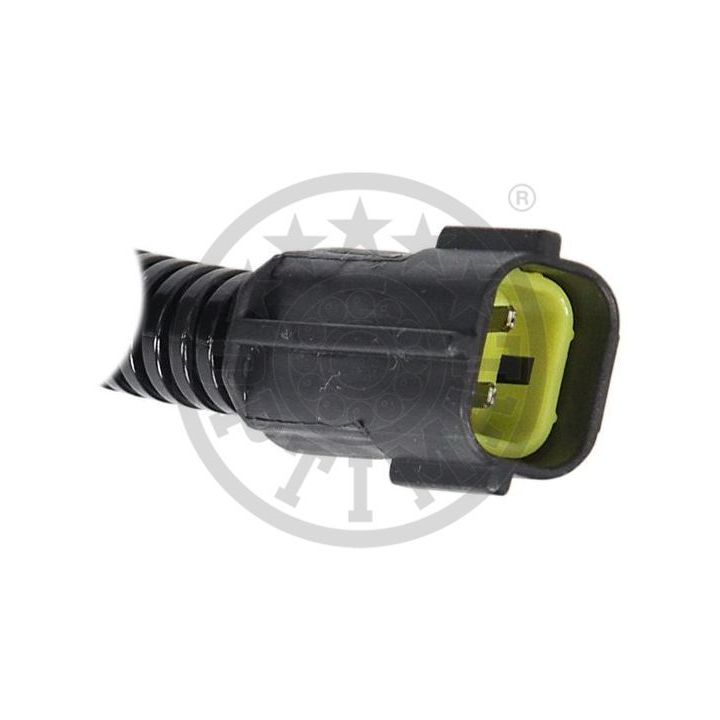 Jutiklis, rato greitis OPTIMAL 06-S439