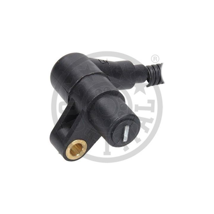 Jutiklis, rato greitis OPTIMAL 06-S440