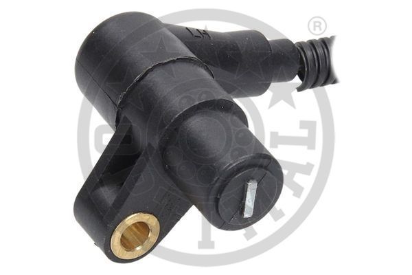 Jutiklis, rato greitis OPTIMAL 06-S440