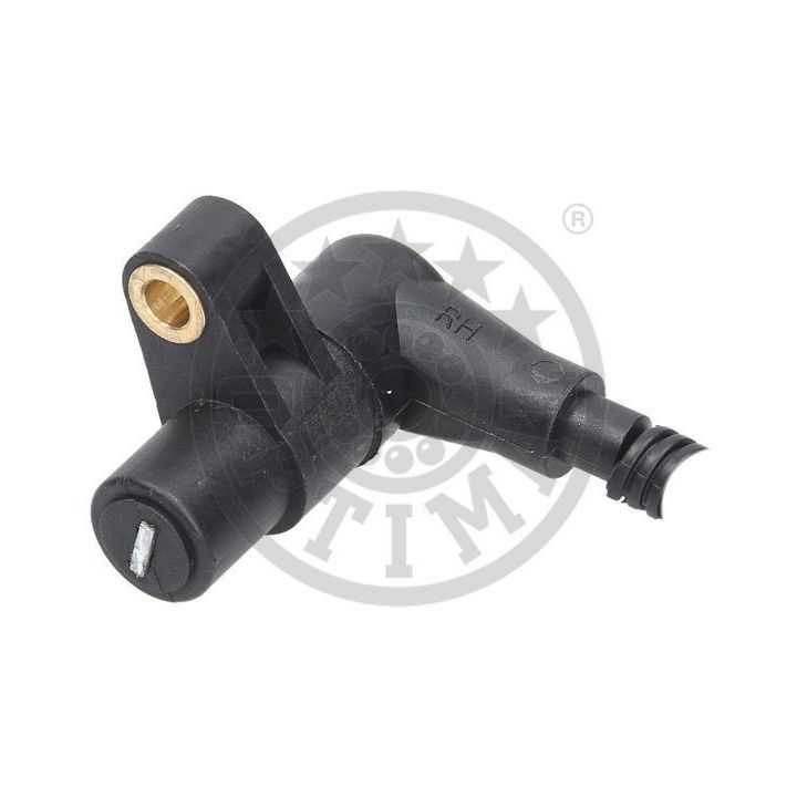 Jutiklis, rato greitis OPTIMAL 06-S441