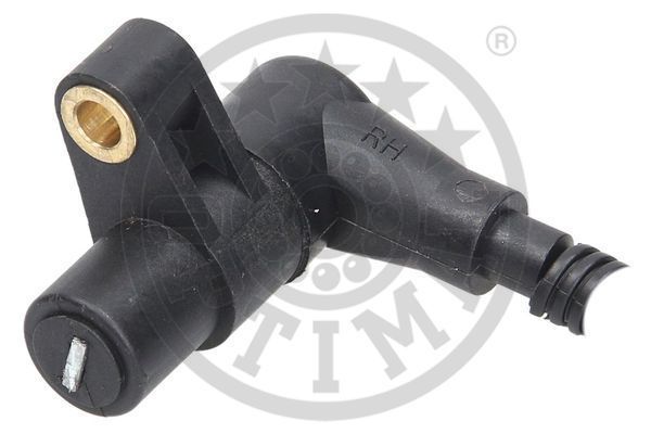 Jutiklis, rato greitis OPTIMAL 06-S441