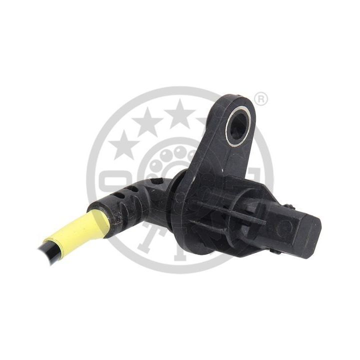 Jutiklis, rato greitis OPTIMAL 06-S443