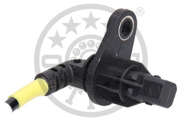 Jutiklis, rato greitis OPTIMAL 06-S443