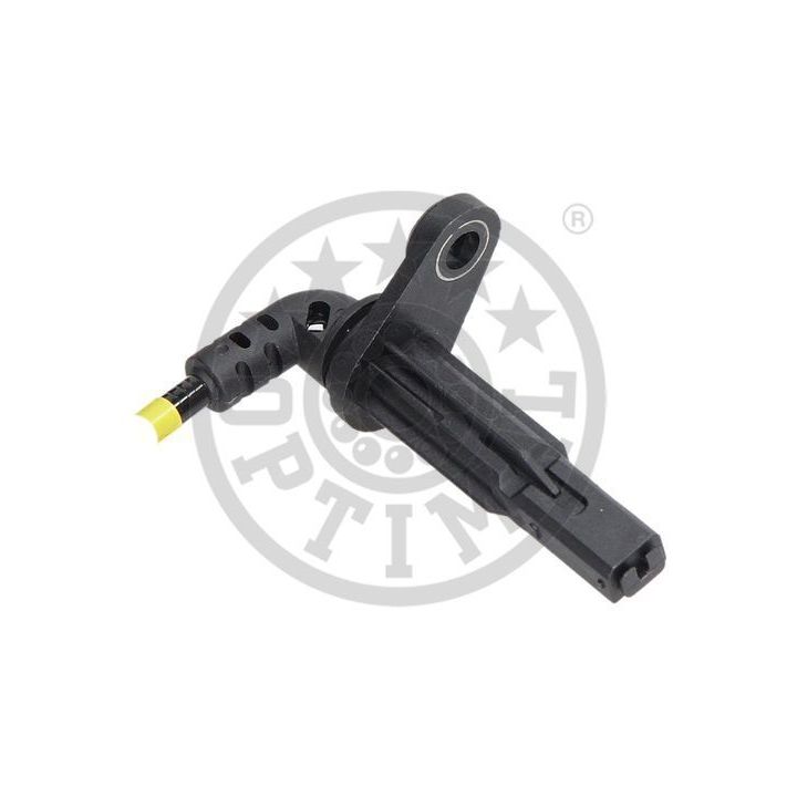 Jutiklis, rato greitis OPTIMAL 06-S444