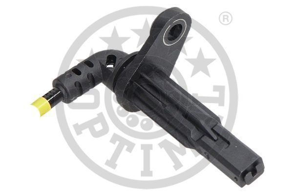 Jutiklis, rato greitis OPTIMAL 06-S444