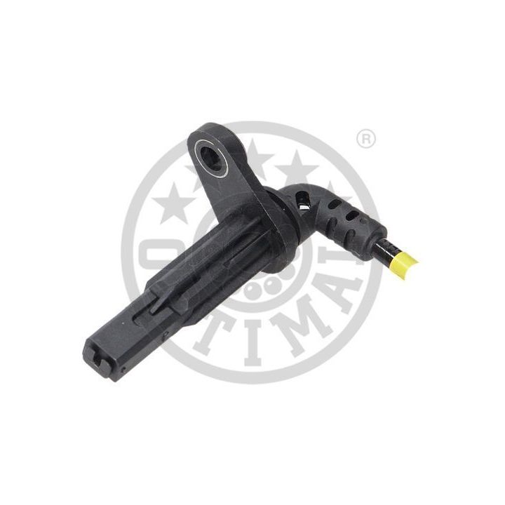 Jutiklis, rato greitis OPTIMAL 06-S445