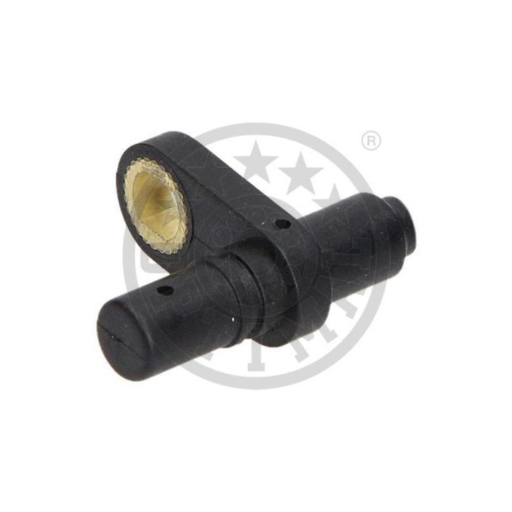 Jutiklis, rato greitis OPTIMAL 06-S450