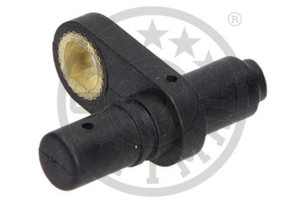 Jutiklis, rato greitis OPTIMAL 06-S450