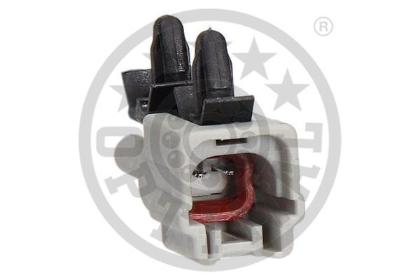 Jutiklis, rato greitis OPTIMAL 06-S450