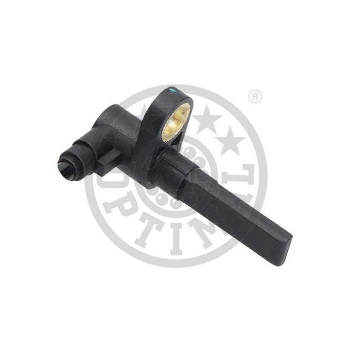 Jutiklis, rato greitis OPTIMAL 06-S453