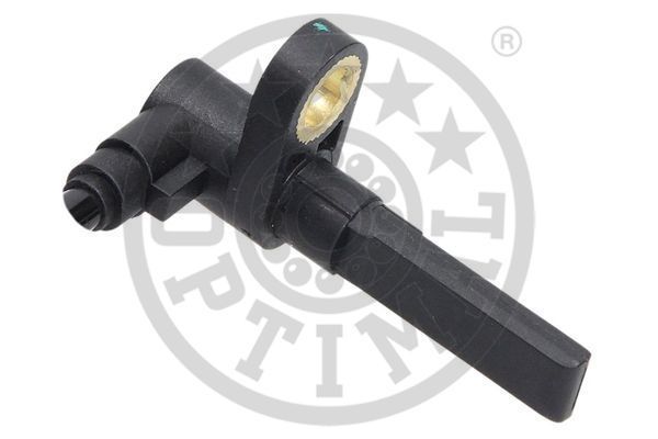 Jutiklis, rato greitis OPTIMAL 06-S453