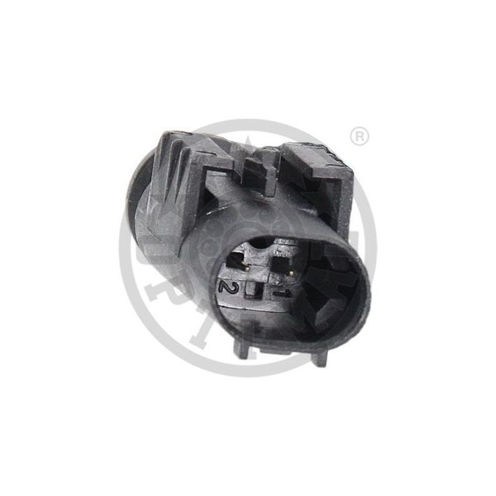 Jutiklis, rato greitis OPTIMAL 06-S453