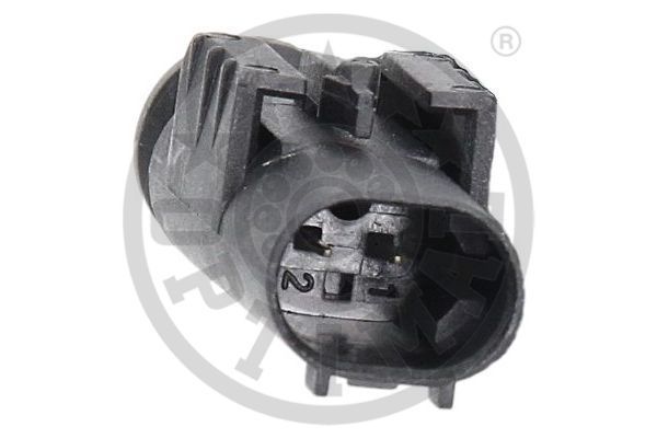 Jutiklis, rato greitis OPTIMAL 06-S453