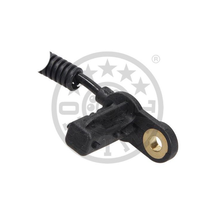 Jutiklis, rato greitis OPTIMAL 06-S454