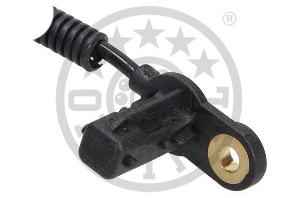 Jutiklis, rato greitis OPTIMAL 06-S454