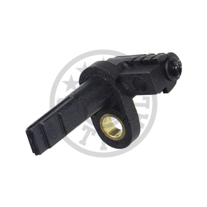 Jutiklis, rato greitis OPTIMAL 06-S455