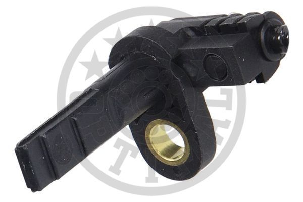 Jutiklis, rato greitis OPTIMAL 06-S455